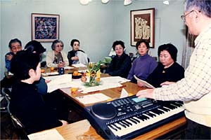 教室を開きたい方へimg